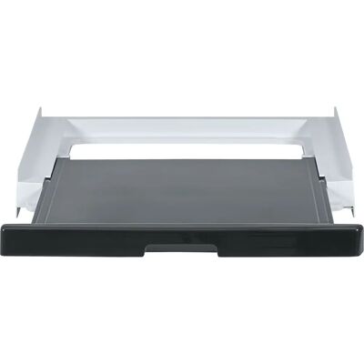 Haier HASTKU10B - Stacking kit Haier HASTKU10B - Stacking kit