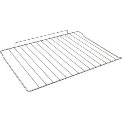 Candy FIDC B605 L - Branco - Forno Candy FIDC B605 L - Branco - Forno