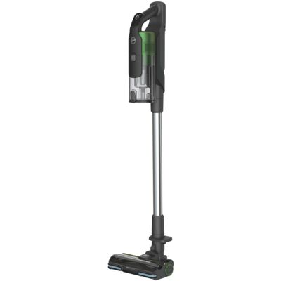 Hoover HF920P 011 - Verde - Aspiradora de vara Hoover HF920P 011 - Verde - Aspiradora de vara