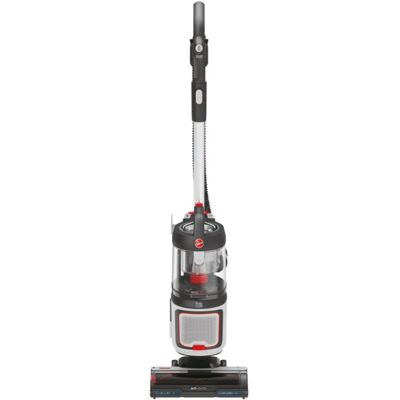 Hoover HL5 - Red - Upright Vacuum Cleaner Hoover HL5 - Red - Upright Vacuum Cleaner