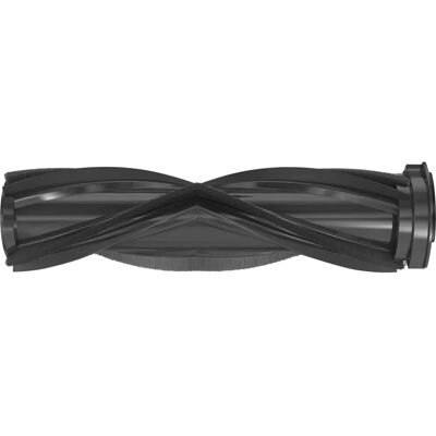 Hoover Y70 Rotating Brush - Vacuum Cleaner Accessory Hoover Y70 Rotating Brush - Vacuum Cleaner Accessory