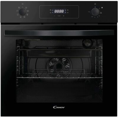 Candy FIDCP N625 L - Noir - Four Candy FIDCP N625 L - Noir - Four