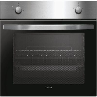 Candy FIDCP X200 - Edelstahl - Ofen Candy FIDCP X200 - Edelstahl - Ofen