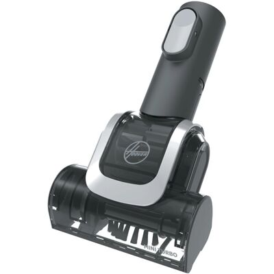 Hoover J76LF - Turbo brush Hoover J76LF - Turbo brush