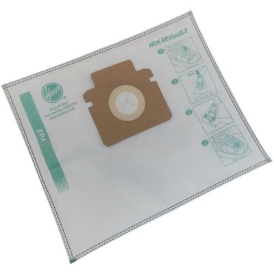 Hoover H90 - Filter Hoover H90 - Filter