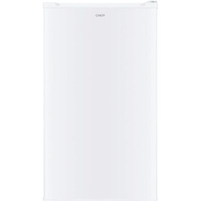 Candy COHS 38E36W - Weiß - Kühlschrank Candy COHS 38E36W - Weiß - Kühlschrank