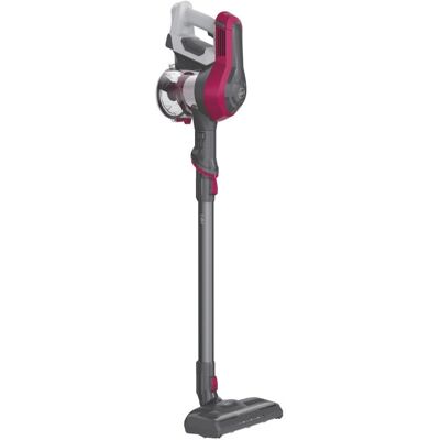 Hoover HF110P - Magenta - Staubsaugerstange Hoover HF110P - Magenta - Staubsaugerstange