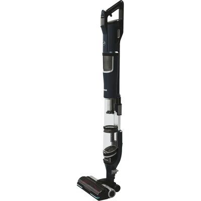 HOOVER HFX20P 011 - Blå - Stavsuger HOOVER HFX20P 011 - Blå - Stavsuger