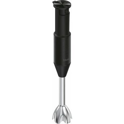 Haier HHB5B2 011 - Noir - Mixeur plongeant Haier HHB5B2 011 - Noir - Mixeur plongeant