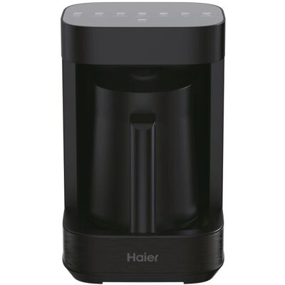 HAIER Bouilloire HMB5A 011 - Publicité HAIER Bouilloire HMB5A 011 - Publicité