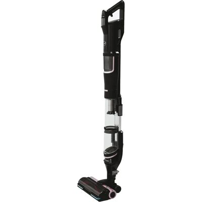 Hoover HFX10P 011 - Schwarz - Stielstaubsauger Hoover HFX10P 011 - Schwarz - Stielstaubsauger