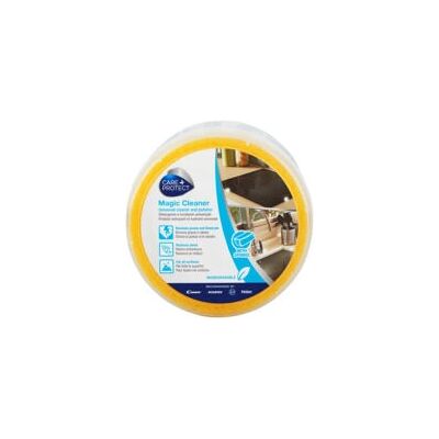 Care + Protect CLSTONE Allzweckreiniger - Reiniger Care + Protect CLSTONE Allzweckreiniger - Reiniger