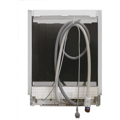Filtre à Diesel CNHTC SINOTRUK T7H Blanc - Filtre à Diesel Filtre à Diesel CNHTC SINOTRUK T7H Blanc - Filtre à Diesel