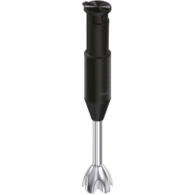 Haier HHB5B5 001 - Black - Immersion blender Haier HHB5B5 001 - Black - Immersion blender