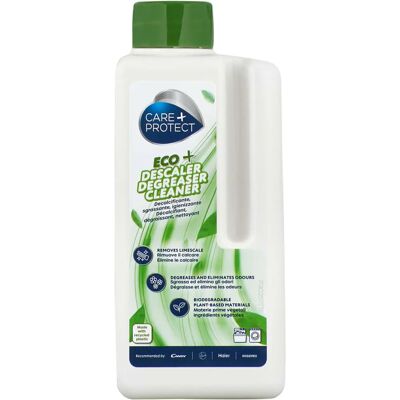 Care + Protect CPP250DWE Disincrostante - Elettrodomestici Care + Protect CPP250DWE Disincrostante - Elettrodomestici
