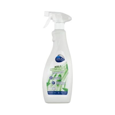 Hoover - CPP750AE - 0.75 L - Multi-Surface - Surface Cleaner Hoover - CPP750AE - 0.75 L - Multi-Surface - Surface Cleaner