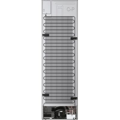 Hoover H-FRIDGE 500 - Weiß - Kühlschrank Hoover H-FRIDGE 500 - Weiß - Kühlschrank