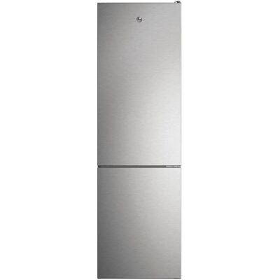 Hoover H-FRIDGE 500 - Weiß - Kühlschrank Hoover H-FRIDGE 500 - Weiß - Kühlschrank