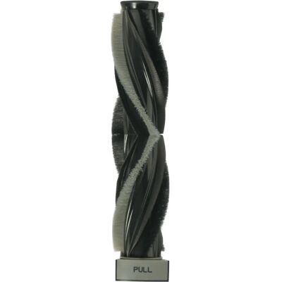 Hoover Y72 Agitator Roller Brush - Vacuum Cleaner Accessory Hoover Y72 Agitator Roller Brush - Vacuum Cleaner Accessory