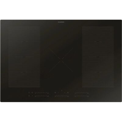 Rosieres RIFS85MCTT/1 - Noir - Plaque induction Rosieres RIFS85MCTT/1 - Noir - Plaque induction