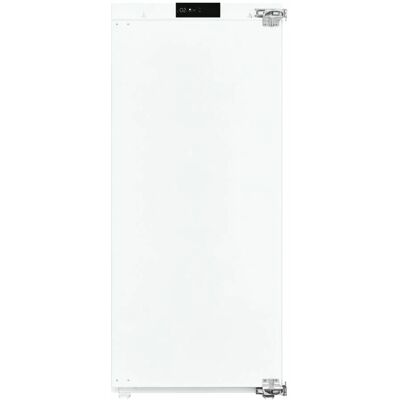 Haier HATO 126 DE - Weiß - Einbaukühlschrank Haier HATO 126 DE - Weiß - Einbaukühlschrank