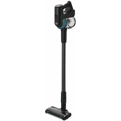 Hoover HF410P - Blue, Green - 2-in-1 stick vacuum Hoover HF410P - Blue, Green - 2-in-1 stick vacuum