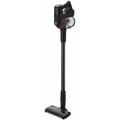 Hoover HF410H 001 - Magenta - 2-in-1 stick vacuum Hoover HF410H 001 - Magenta - 2-in-1 stick vacuum