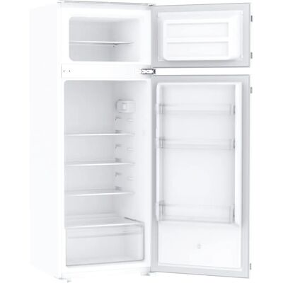 Candy CELDP2450H - Bianco - Frigorifero Candy CELDP2450H - Bianco - Frigorifero
