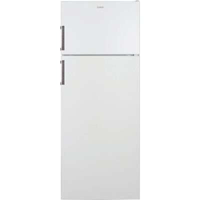 Candy CDG1S514EWH - Weiß - Kühlschrank Candy CDG1S514EWH - Weiß - Kühlschrank