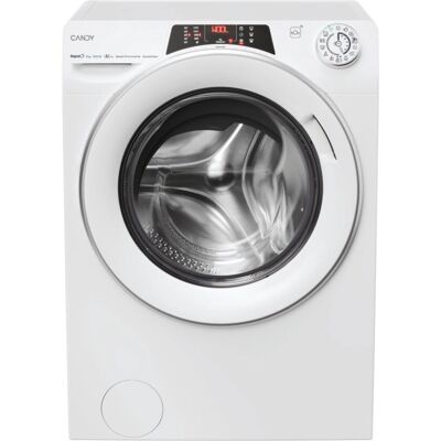 CANDY RO 284 DWMS7/1-S - Blanco - Lavadora CANDY RO 284 DWMS7/1-S - Blanco - Lavadora