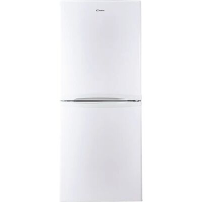 Candy CCH1S513EWK - White - Fridge Freezer Candy CCH1S513EWK - White - Fridge Freezer