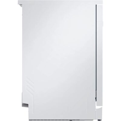 Haier XF 5C4M1W - Fehér - Mosogatógép Haier XF 5C4M1W - Fehér - Mosogatógép