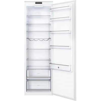 Hoover HOMS518EWK - White - Refrigerator Hoover HOMS518EWK - White - Refrigerator
