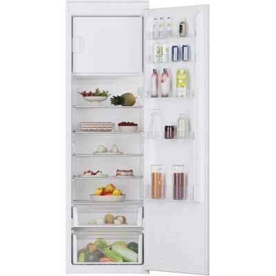 Candy CM4S518EW - Bianco - Frigorifero Candy CM4S518EW - Bianco - Frigorifero