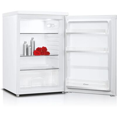 Candy CLHS58EWK - White - Fridge Candy CLHS58EWK - White - Fridge