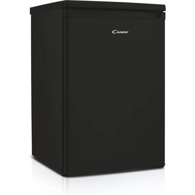 Candy CLHS58EBK - Black - Fridge Candy CLHS58EBK - Black - Fridge