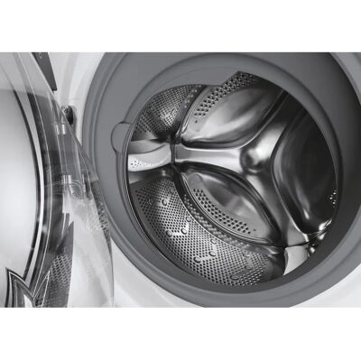 Hoover H-LINK PRO - Bianco - Lavatrice Hoover H-LINK PRO - Bianco - Lavatrice