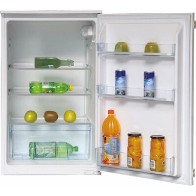Candy CMLS59EW - Bianco - Frigorifero Candy CMLS59EW - Bianco - Frigorifero