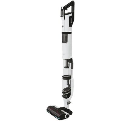 HOOVER HFX20H 011 - Wit - Stofzuiger HOOVER HFX20H 011 - Wit - Stofzuiger