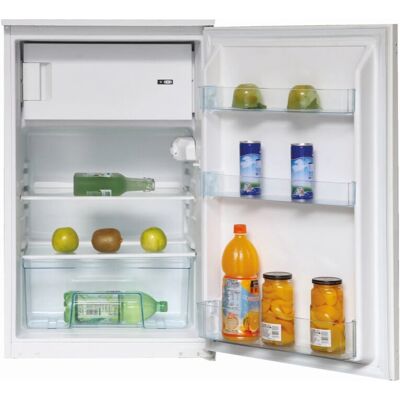 Candy CM4S59EW - Blanco - Refrigerador Candy CM4S59EW - Blanco - Refrigerador