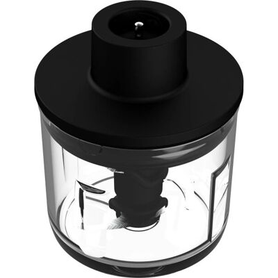 Haier HKA5CJ Blender - Multifunkciós kézi mixer tartozék Haier HKA5CJ Blender - Multifunkciós kézi mixer tartozék