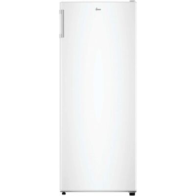 Hoover HOUQS 513EWH - Bianco - Congelatore verticale Hoover HOUQS 513EWH - Bianco - Congelatore verticale