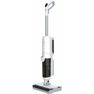 Hoover HW500 011 - Szürke, Fehér - Függőleges porszívó Hoover HW500 011 - Szürke, Fehér - Függőleges porszívó