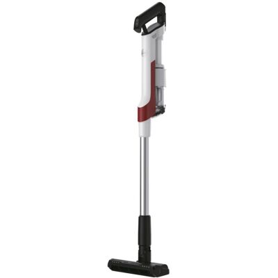 Hoover HF202H 011 2-v-1 tyčový vysavač - Vysavač Hoover HF202H 011 2-v-1 tyčový vysavač - Vysavač