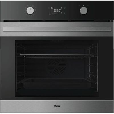Hoover 33703806 HO6 H5B3YTX - Stainless steel - oven Hoover 33703806 HO6 H5B3YTX - Stainless steel - oven