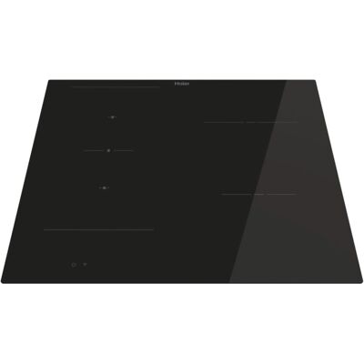 Haier HAIFB54IRCS - Preto - Placa de indução Haier HAIFB54IRCS - Preto - Placa de indução