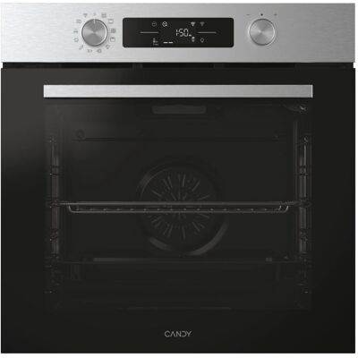 Candy CA6 N3B3HTX - Negro - Horno Candy CA6 N3B3HTX - Negro - Horno