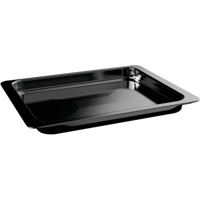 Hoover 33703882 HO6 M5G3YTB - Preto - Forno Hoover 33703882 HO6 M5G3YTB - Preto - Forno