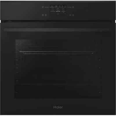 Haier H6ID46C3YTB - Negro - Horno Haier H6ID46C3YTB - Negro - Horno