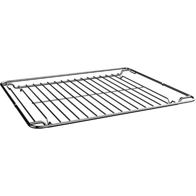 Candy CA6 NP5B3HTX - Negro/Inox - Horno Candy CA6 NP5B3HTX - Negro/Inox - Horno